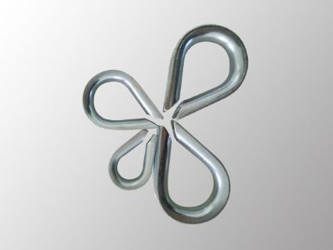 點(diǎn)擊查看詳細(xì)信息<br>標(biāo)題：歐式套環(huán) 閱讀次數(shù)：2912